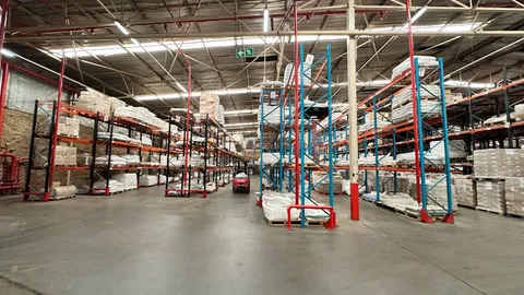 8 Endean Street - 6490m² (11)